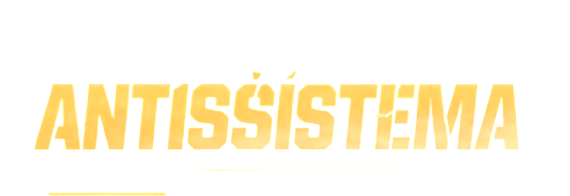 Operação Antissistema